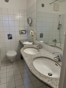 Enjoy Hotel Am Studio