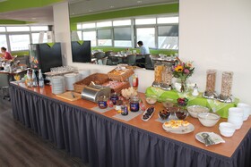 Enjoy Hotel Am Studio