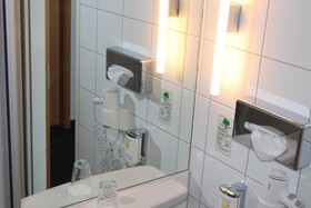 Enjoy Hotel Am Studio