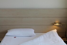 Enjoy Hotel Am Studio