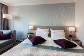 Crowne Plaza Berlin City Centre Ku’Damm