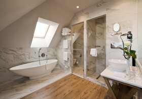 Hotel Berlin Potsdamer Platz by Leonardo Hotels