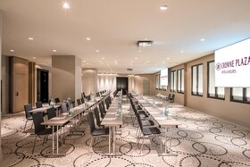 Hotel Berlin Potsdamer Platz by Leonardo Hotels