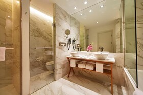 Hotel Berlin Potsdamer Platz by Leonardo Hotels