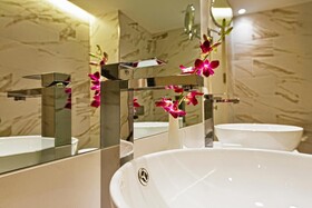 Hotel Berlin Potsdamer Platz by Leonardo Hotels