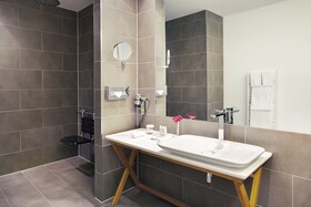 Hotel Berlin Potsdamer Platz by Leonardo Hotels