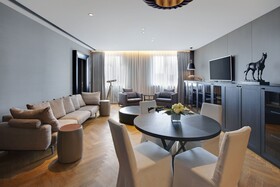 Hotel Berlin Potsdamer Platz by Leonardo Hotels