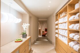Hotel Berlin Potsdamer Platz by Leonardo Hotels