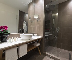 Hotel Berlin Potsdamer Platz by Leonardo Hotels