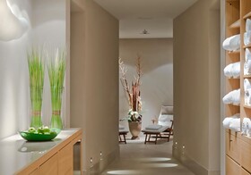 Hotel Berlin Potsdamer Platz by Leonardo Hotels