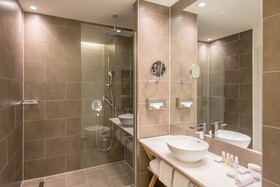 Hotel Berlin Potsdamer Platz by Leonardo Hotels
