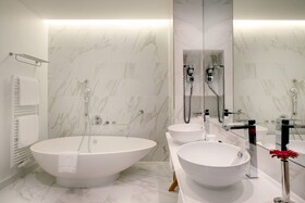 Hotel Berlin Potsdamer Platz by Leonardo Hotels