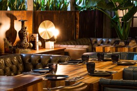 Hotel Berlin Potsdamer Platz by Leonardo Hotels