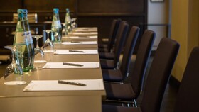 Hotel Berlin Potsdamer Platz by Leonardo Hotels