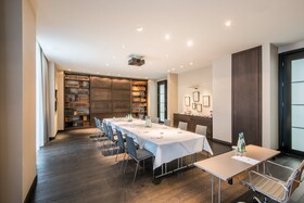 Hotel Berlin Potsdamer Platz by Leonardo Hotels