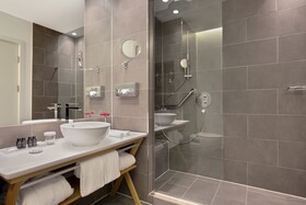 Hotel Berlin Potsdamer Platz by Leonardo Hotels