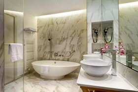 Hotel Berlin Potsdamer Platz by Leonardo Hotels