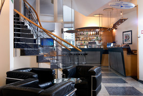 Grand Hostel Berlin Urban