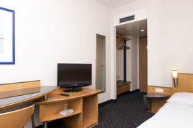 Grand Hostel Berlin Urban