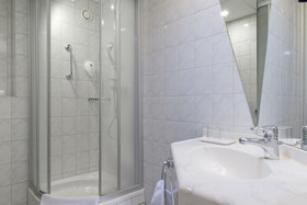 Grand Hostel Berlin Urban