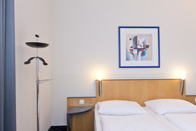 Grand Hostel Berlin Urban