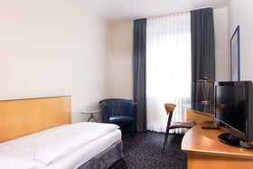 Grand Hostel Berlin Urban