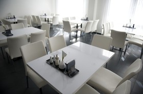 Good Morning Berlin City West