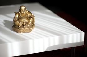 Good Morning Berlin City West