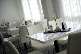 Good Morning Berlin City West