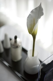 Good Morning Berlin City West