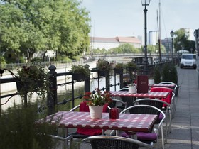 Living Hotel Großer Kurfürst