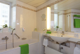 Living Hotel Großer Kurfürst