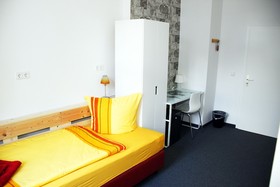 Die Botschaft
