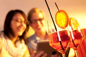 Hotel Essential by Dorint Berlin-Adlershof
