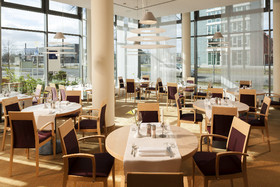 Hotel Essential by Dorint Berlin-Adlershof