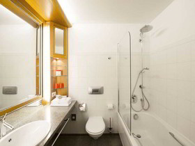 DORMERO Hotel Berlin Ku'damm