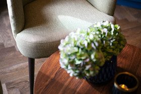 Downtown Apartments Mitte-Wedding