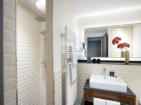 Downtown Apartments Mitte-Wedding