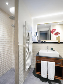 Downtown Apartments Mitte-Wedding