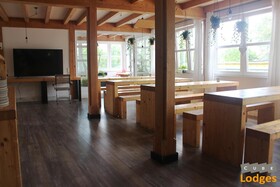 Easy Lodges Berlin