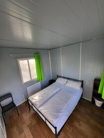 Easy Lodges Berlin