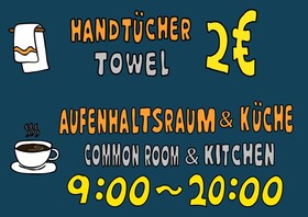 Easy Lodges Berlin