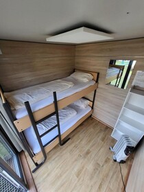 Easy Lodges Berlin