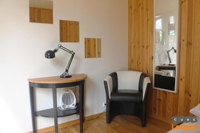 Easy Lodges Berlin