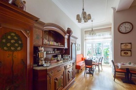 Hotel Elba am Kurfürstendamm - Design Chambers
