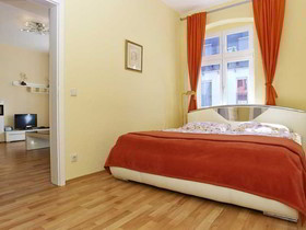 Erika Appartments