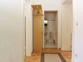 Erika Appartments