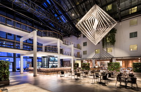 Estrel Berlin