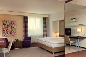 Estrel Berlin