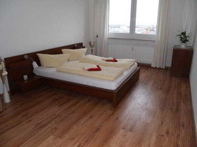 Europeapartments Checkpoint Charlie